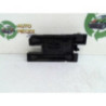 Platine feu arriere gauche RENAULT CLIO 1 PHASE 2 d’occasion