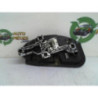 Platine feu arriere droit CITROEN C5 1 PHASE 1 d’occasion