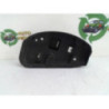 Platine feu arriere droit CITROEN C5 1 PHASE 1 d’occasion