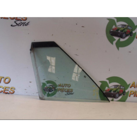 Custode avant gauche (porte) RENAULT GRAND SCENIC 2 PHASE 1 d’occasion