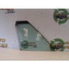 Custode avant gauche (porte) RENAULT GRAND SCENIC 2 PHASE 1 d’occasion