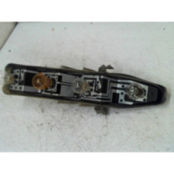 Platine feu arriere gauche RENAULT GRAND SCENIC 2 PHASE 1 d’occasion