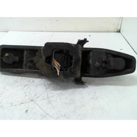Platine feu arriere gauche RENAULT GRAND SCENIC 2 PHASE 1 d’occasion