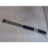 Verin de coffre FIAT PANDA 2 PHASE 1 d’occasion