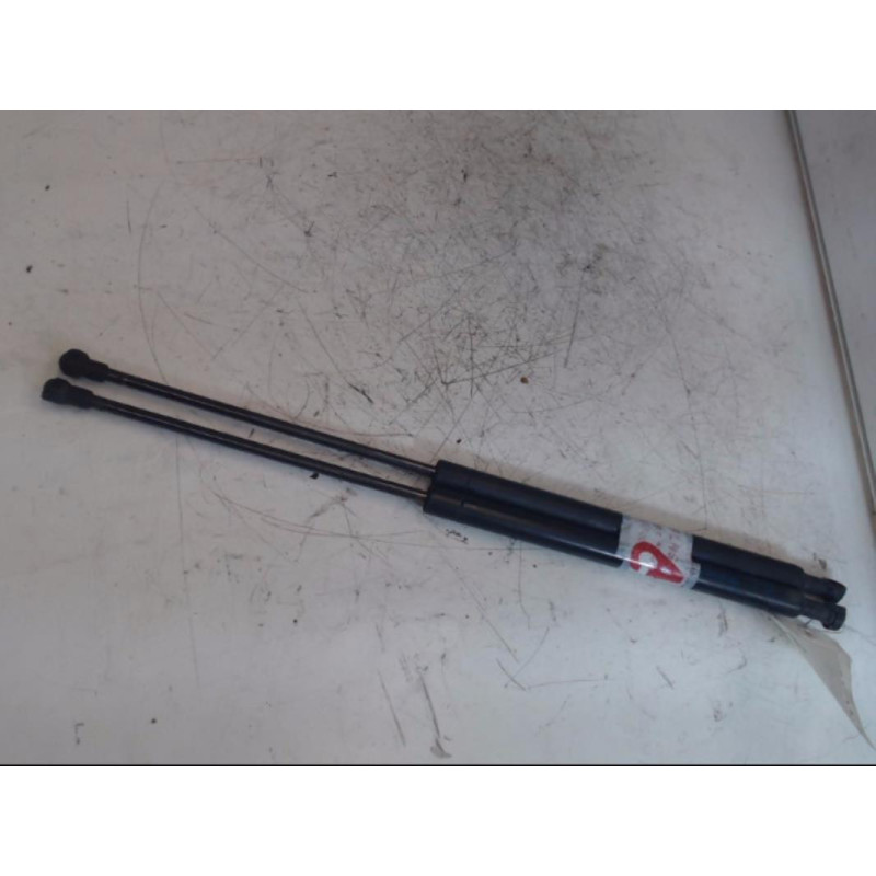 Verin de coffre FIAT PANDA 2 PHASE 1 d’occasion