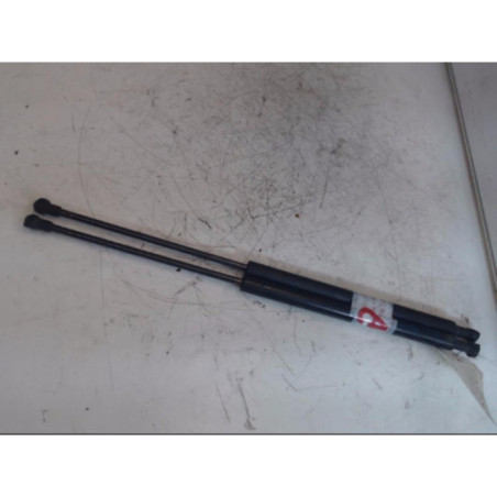 Verin de coffre FIAT PANDA 2 PHASE 1 d’occasion