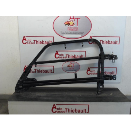Armature porte SMART FORTWO COUPE d’occasion