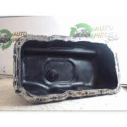 Carter inferieur CITROEN SAXO PHASE 1 d’occasion