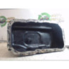 Carter inferieur CITROEN SAXO PHASE 1 d’occasion
