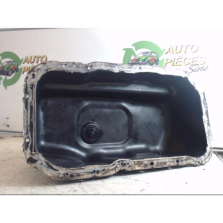 Carter inferieur CITROEN SAXO PHASE 1 d’occasion