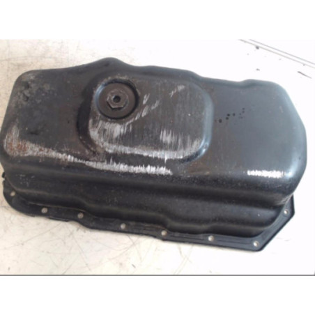 Carter inferieur CITROEN SAXO PHASE 1 d’occasion