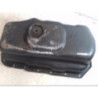 Carter inferieur CITROEN SAXO PHASE 1 d’occasion