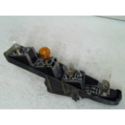 Platine feu arriere droit RENAULT GRAND SCENIC 2 PHASE 1 d’occasion