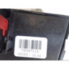Bouton de warning FIAT PANDA 2 PHASE 1 d’occasion