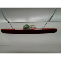 Baguette de coffre PEUGEOT 207 PHASE 2 d’occasion