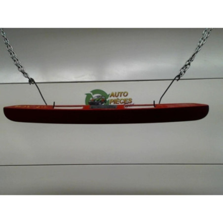 Baguette de coffre PEUGEOT 207 PHASE 2 d’occasion