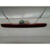 Baguette de coffre PEUGEOT 207 PHASE 2 d’occasion