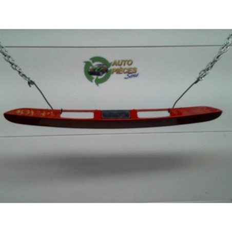 Baguette de coffre PEUGEOT 207 PHASE 2 d’occasion