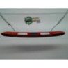 Baguette de coffre PEUGEOT 207 PHASE 2 d’occasion