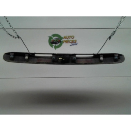 Baguette de coffre PEUGEOT 207 PHASE 2 d’occasion