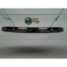 Baguette de coffre PEUGEOT 207 PHASE 2 d’occasion