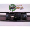 Baguette de coffre PEUGEOT 207 PHASE 2 d’occasion