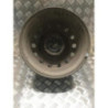 Jante NISSAN JUKE 1 PHASE 2 d’occasion