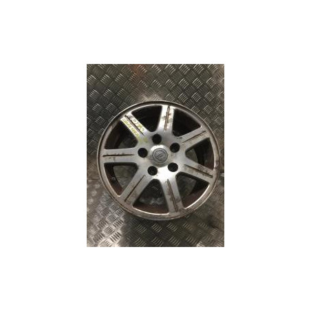 Jante CHRYSLER GRAND VOYAGER 5 d’occasion