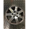 Jante CHRYSLER GRAND VOYAGER 5 d’occasion