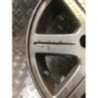 Jante CHRYSLER GRAND VOYAGER 5 d’occasion