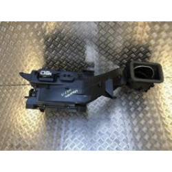 Bloc chauffage MERCEDES SPRINTER 2 PHASE 1 d’occasion