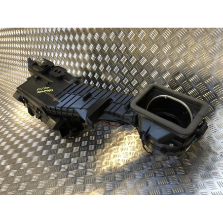 Bloc chauffage MERCEDES SPRINTER 2 PHASE 1 d’occasion