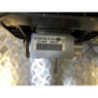 Bloc chauffage MERCEDES SPRINTER 2 PHASE 1 d’occasion