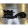 Bloc chauffage MERCEDES SPRINTER 2 PHASE 1 d’occasion