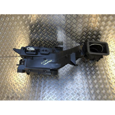 Bloc chauffage MERCEDES SPRINTER 2 PHASE 1 d’occasion