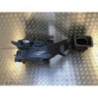 Bloc chauffage MERCEDES SPRINTER 2 PHASE 1 d’occasion