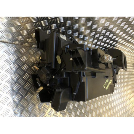 Bloc chauffage MERCEDES SPRINTER 2 PHASE 1 d’occasion