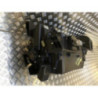 Bloc chauffage MERCEDES SPRINTER 2 PHASE 1 d’occasion