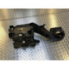 Bloc chauffage MERCEDES SPRINTER 2 PHASE 1 d’occasion