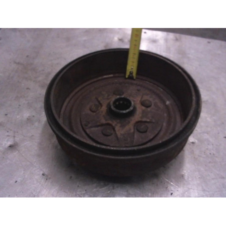 Tambour arriere droit VOLKSWAGEN  d’occasion