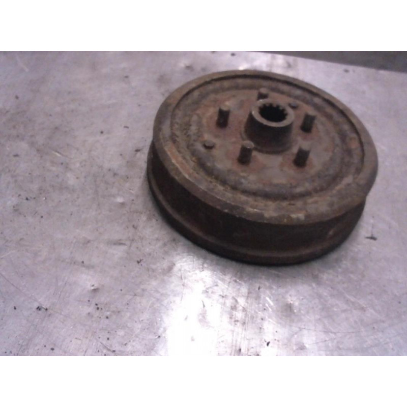 Tambour arriere droit VOLKSWAGEN  d’occasion