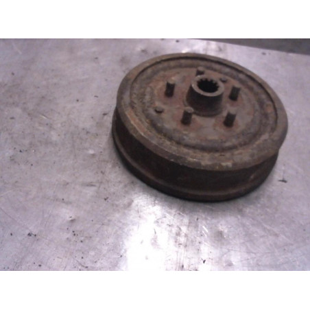 Tambour arriere droit VOLKSWAGEN  d’occasion