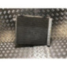 Radiateur clim CITROEN C2 PHASE 1 d’occasion