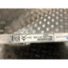 Radiateur clim CITROEN C2 PHASE 1 d’occasion