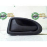 Poignee porte avant droit RENAULT CLIO 2 PHASE 2 d’occasion