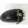 Poignee porte avant droit RENAULT CLIO 2 PHASE 2 d’occasion
