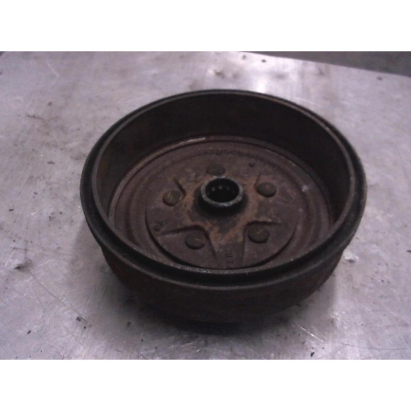 Tambour arriere droit VOLKSWAGEN  d’occasion