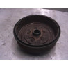 Tambour arriere droit VOLKSWAGEN  d’occasion