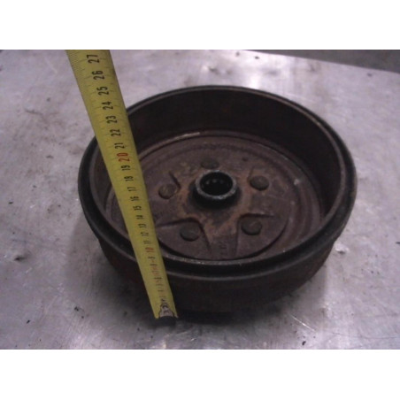 Tambour arriere droit VOLKSWAGEN  d’occasion