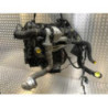 Moteur CHEVROLET ORLANDO d’occasion